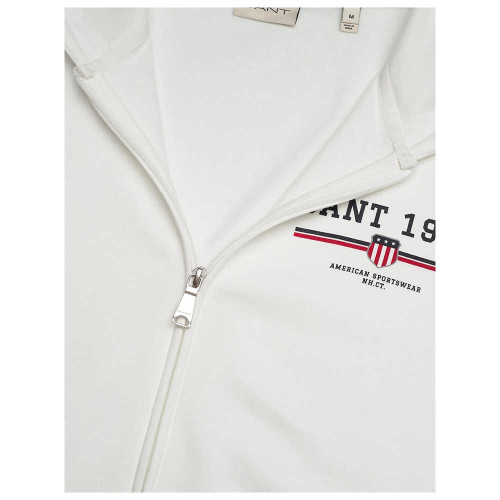 Gant Ανδρική ζακέτα Cardigans